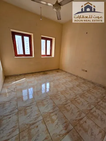 Al Majaz, Sharjah