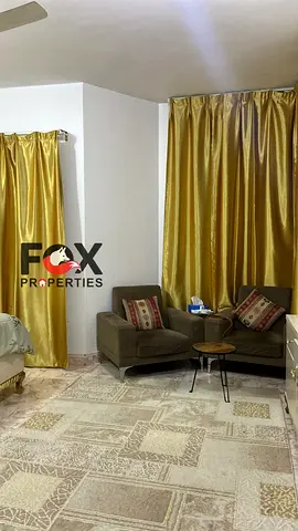 Spacious 2BR for Annual Rent | Special Price AED 38K | Prime Location Near All Services | Opposite Al Hikmah School | Easy Access to Sharjah