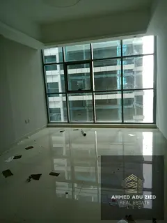 Master bedroom, large living area, gym, swimming pool, garden, mosque, parking, spacious kitchen, 2 