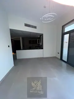 For Those Who Love Luxury & Privacy | 1BR with Private Rooftop | First Occupant in Al Falaj