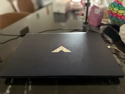 HP Victus Gaming Laptop | Ryzen 7 | RTX 3050 6GB | 16GB RAM
