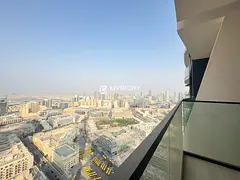 LUXURY FINISHING | BRAND NEW | PRIME LOCATION