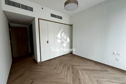 PRIME LOCATION || HUGE LAYOUT || VACANT