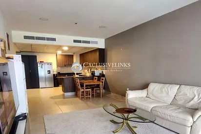 Furnished | Amazing Views | Great Location