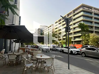 Stylish Studio | Modern Finish | Prime Location
