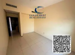2 BHK LUXURY APARTMENT FOR RENT