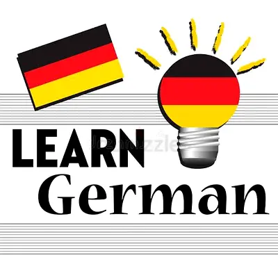 French and German classes