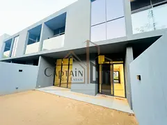 🌳🏡 LUXURY 4BHK PREMIUM VILLA | MASAAR 3 | MIDDLE UNIT | AED 2.875M 🏡🌳2559