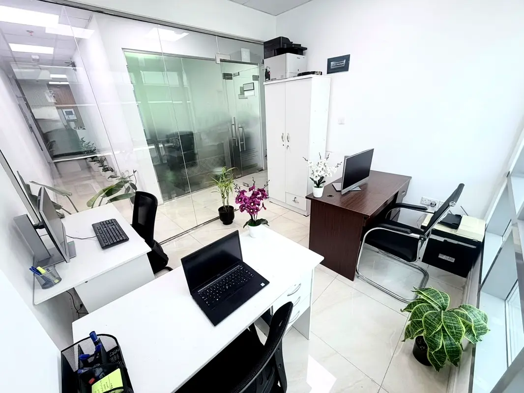 gallery-image
