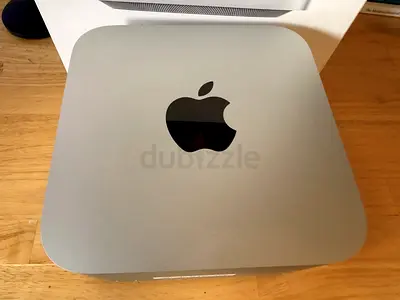 Apple MacStudio M3 Ultra 512GB RAM 4TB SSD