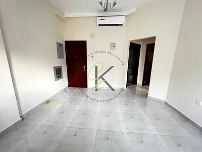 1bhk apartment for family \\ neat and clean flat\ just 29k