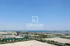 2BR Apartment | Urban Lifestyle | Prime Location