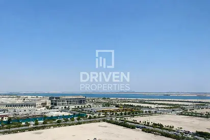2BR Apartment | Urban Lifestyle | Prime Location