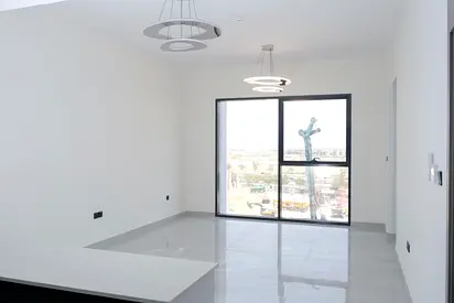 👉 📈 High ROI | Brand New 1 BHK Near IMG & Global Village