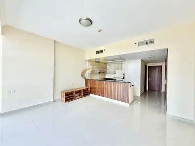 Biggest Layout | Highest Floor | Ready To Move
