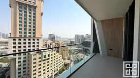 Find Best Price | 1 Bed | Keys in Hand