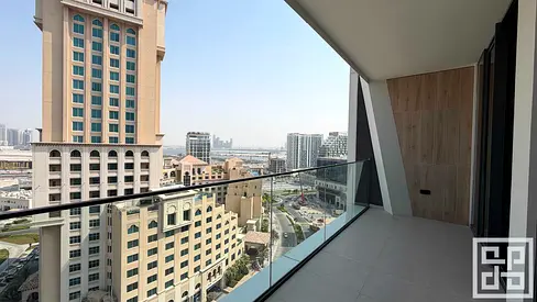 Find Best Price | 1 Bed | Keys in Hand