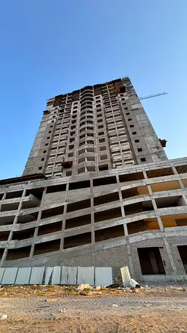 *2-Bedroom Apartment for Sale in New Ajman*