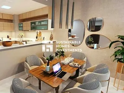 Nice Layout l Genuine Price l High ROI