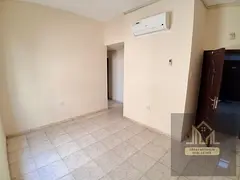 wow looking like a beautiful apartment neat and clean family building just in 24k