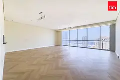 JBR View, Ready To Move, Prime Location, Spacious