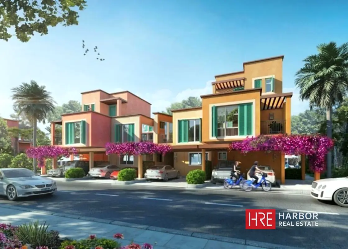 Large Corner Unit | Close to Lagoon | Negotiable