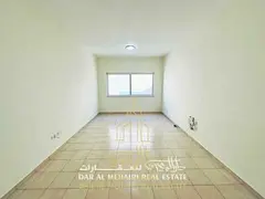 KARAMA NEAR ADCB & BURJUMAN STUDIO HUGE SIZE FLAT AVAILABLE