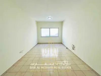 KARAMA NEAR ADCB & BURJUMAN STUDIO HUGE SIZE FLAT AVAILABLE