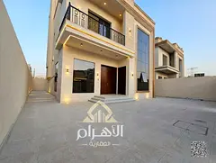 _ _ _ 2floors,roof_Registration free_freehold_Negotiable