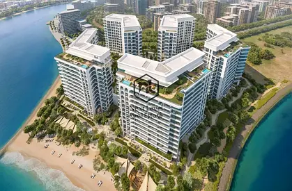 NEW LAUNCH | 30/70 PP | FULL SEA VIEW | LIMITED, HURRY!