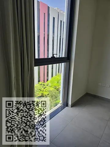 1BR for Sale in Aljada | LINK Building | 480 Sq.Ft | Free Pool & Gym | Free Parking | AED 690K | Negotiable