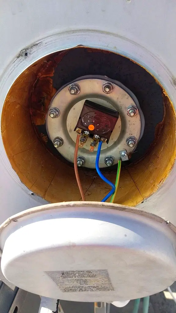 DPV_View_Image_3
