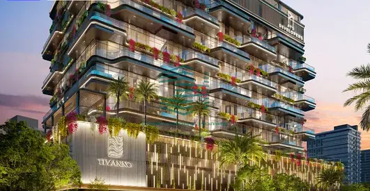 Ideal for investors & End users | prime location in Dubai islands