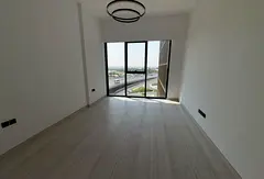 SPACIOUS | BEST PRICE | CALL NOW