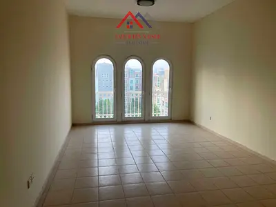4% DLD WAIVER REDUCE PRICE CASH BUYER VACANT NEAR METRO BALCONY 1BEDROOM FOR SALE