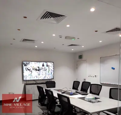 ✨ PREMIUM SHOWROOM FOR RENT | UMM SUQEIM ROAD, DUBAI
