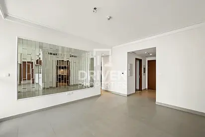 Ready to move in | Sea View | Well Maintained