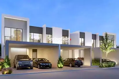 Large Layout | Brand New | Family Community