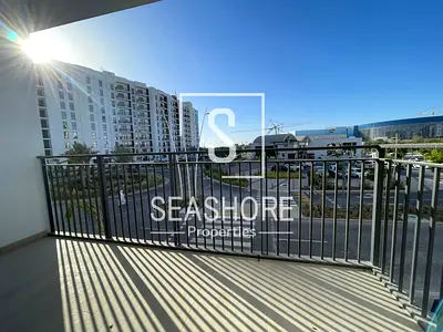 Hot Deal | Fully Furnished | Ready To Move in |