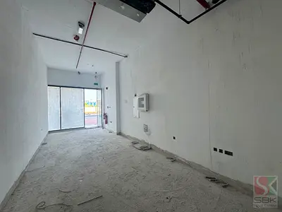 Combined Units Possible | Residential Building | Brand New-1 month Free