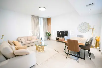 Modern Residence | Good Investment Opportunity | Resale