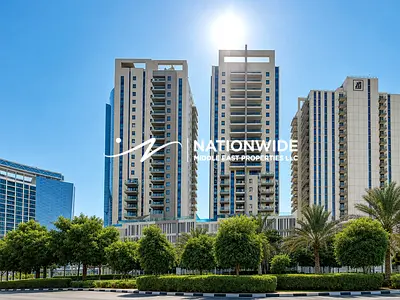 Elegant 2BR Home | Prime Area | Best Living