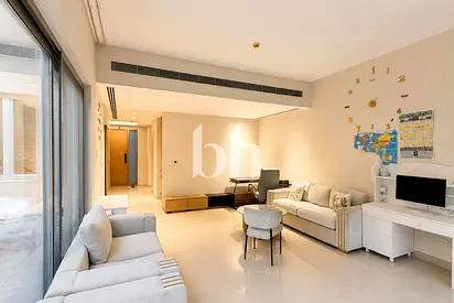 3BR Independent Villa | Vacant on Transfer