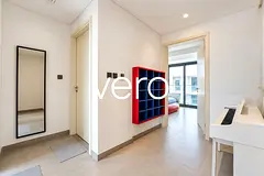 Close to Amenities | Internal | Perfect Condition