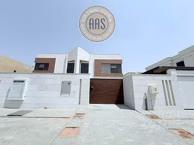 Spacious 4BHK Villa | 5 Washrooms | Hoshi Sharjah | 135k IN 4 Cheques