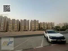 🏡 1-Bedroom Apartment for Annual Rent in Princess Village – Ajman