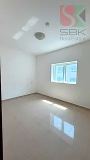 2BHK Available in Al Khan Area Sharjah