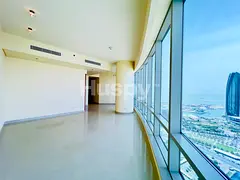 Sea View | Maid's Room | Vacant Now