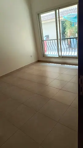 1 BHK FOR FAMILY NEAR DUBAI GRAND HOTEL AL QUSAIS...