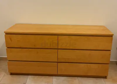 Drawers